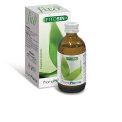 Fitosin 40 50ml gtt