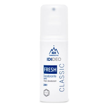 Idi deo classic spray 100ml