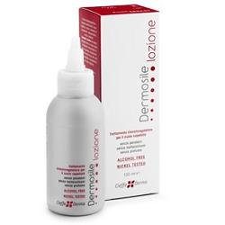 Dermosile loz 100ml