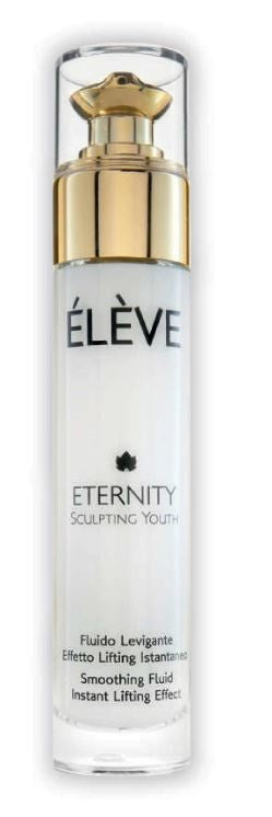 Eleve eternity fluido lifting
