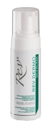 Rev dermosch det viso 125ml