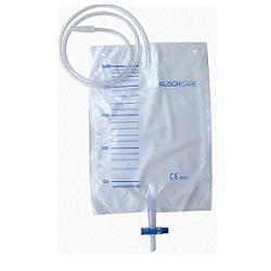Rusch 850415 racc 2lt t130 30p