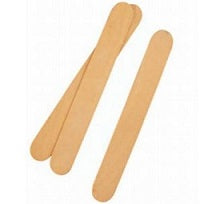 Abbassalingua legno n/ster 100