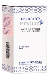 Microprem gtt 30ml