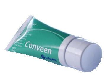 Conveen critic barrier 100g Imagem principal do produto