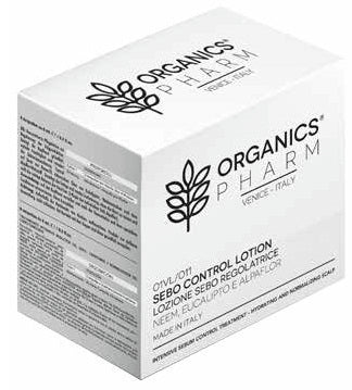 Org ph sebo control lotion 6f