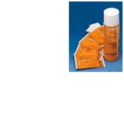 Comfeel 4715 deter salv 30pz