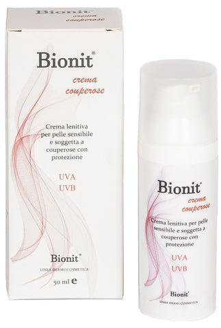 Bionit*cr couperose 50 g