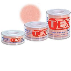 Cer prontex tex tela 500x5cm