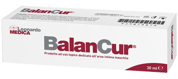 Balancur gel 30ml Immagine principale del prodotto