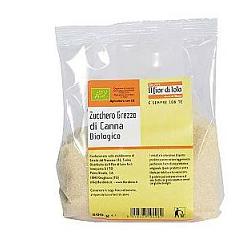 Zucchero canna bio 500g