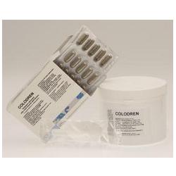 Colodren 75cps Imagem principal do produto