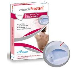 Medipresteril cuscinet cal/fre