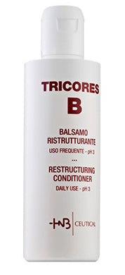 Tricores balsamo 200ml nf Immagine principale del prodotto
