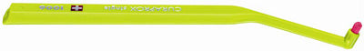 Curaprox cs 1006 single spazz