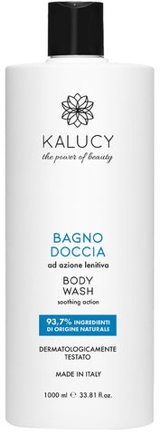 Kalucy bagno doccia 1000ml