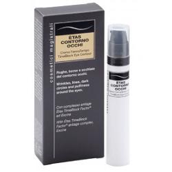 Etas contorno occhi 15ml Imagem principal do produto