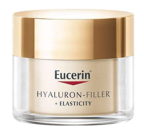 Hyaluronfiller elasticity gg