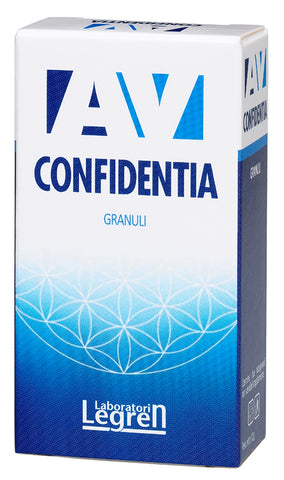 Confidentia 2tubi 220gr