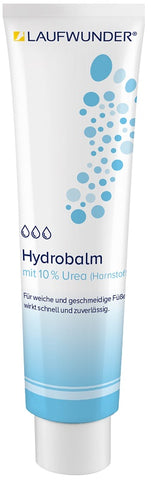 Laufwunder hydrobalm idrat75ml