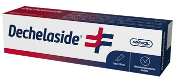 Dechelaside*cr 150ml