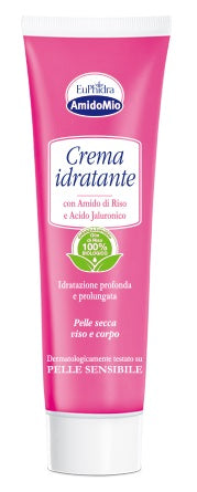 Euphidra amidomio crema idrat Imagen principal del producto