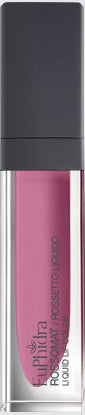 Euph rossomat mr01 spice