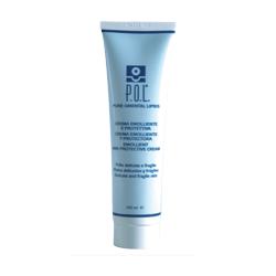 Pol cr prot 100ml