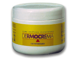 Dermocrema 250ml