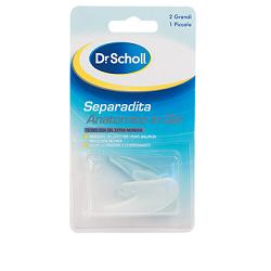 Gelactiv separadita anat gel