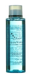 Lichtena equilydra tonico add