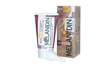 Melanidin cr eupigment 50ml