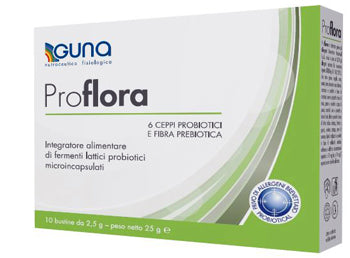He.proflora 10bus integr probi