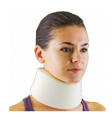 Gibaud ortho coll.cerv.1 morb.