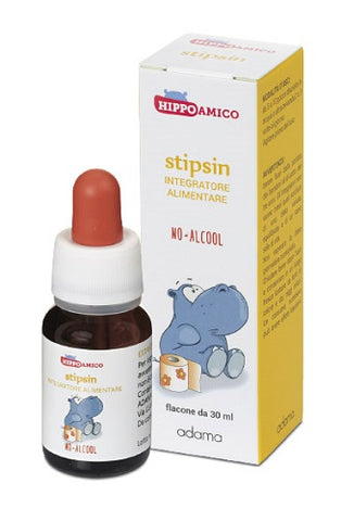 Eie stipsin gtt 30ml