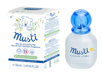 Mustela musti acqua prof 2020