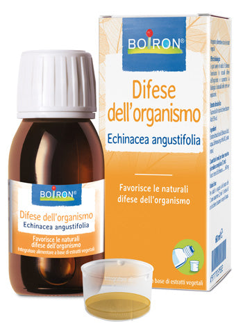 Echinacea ang estr ial 60ml