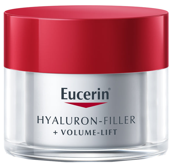 Eucerin vol filler gg ps 50ml