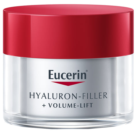 Eucerin vol filler gg ps 50ml