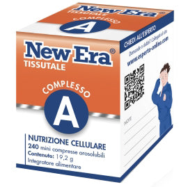 New era a 240gr