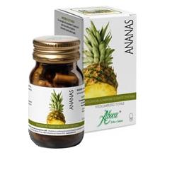 Ananas fitocomplesso 50opr Imagen principal del producto