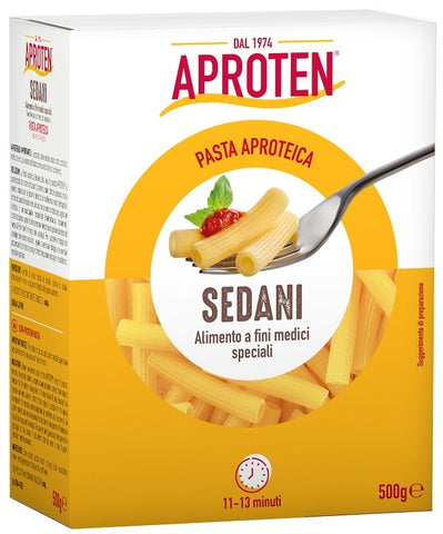 Aproten sedanini 500g