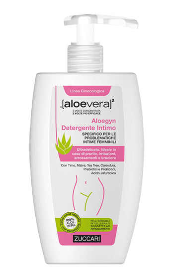 Aloevera2 aloegyn det int 250m Hauptbild