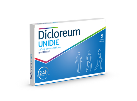Dicloreum unidie*8cer 136mg24h