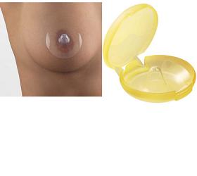 Contact cappelletti seno m 2pz