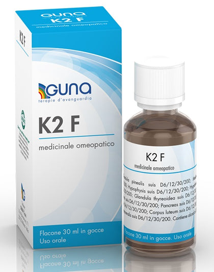 He.k2 f 30ml gtt