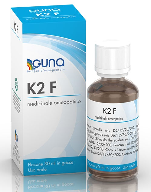 He.k2 f 30ml gtt