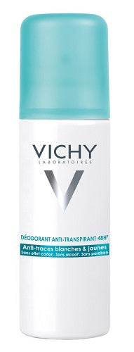 Vichy*aer a-trasp 125ml