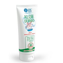 Eos aloe dermogel 200ml Immagine principale del prodotto