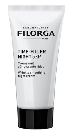 Filorga time filler night 5xp